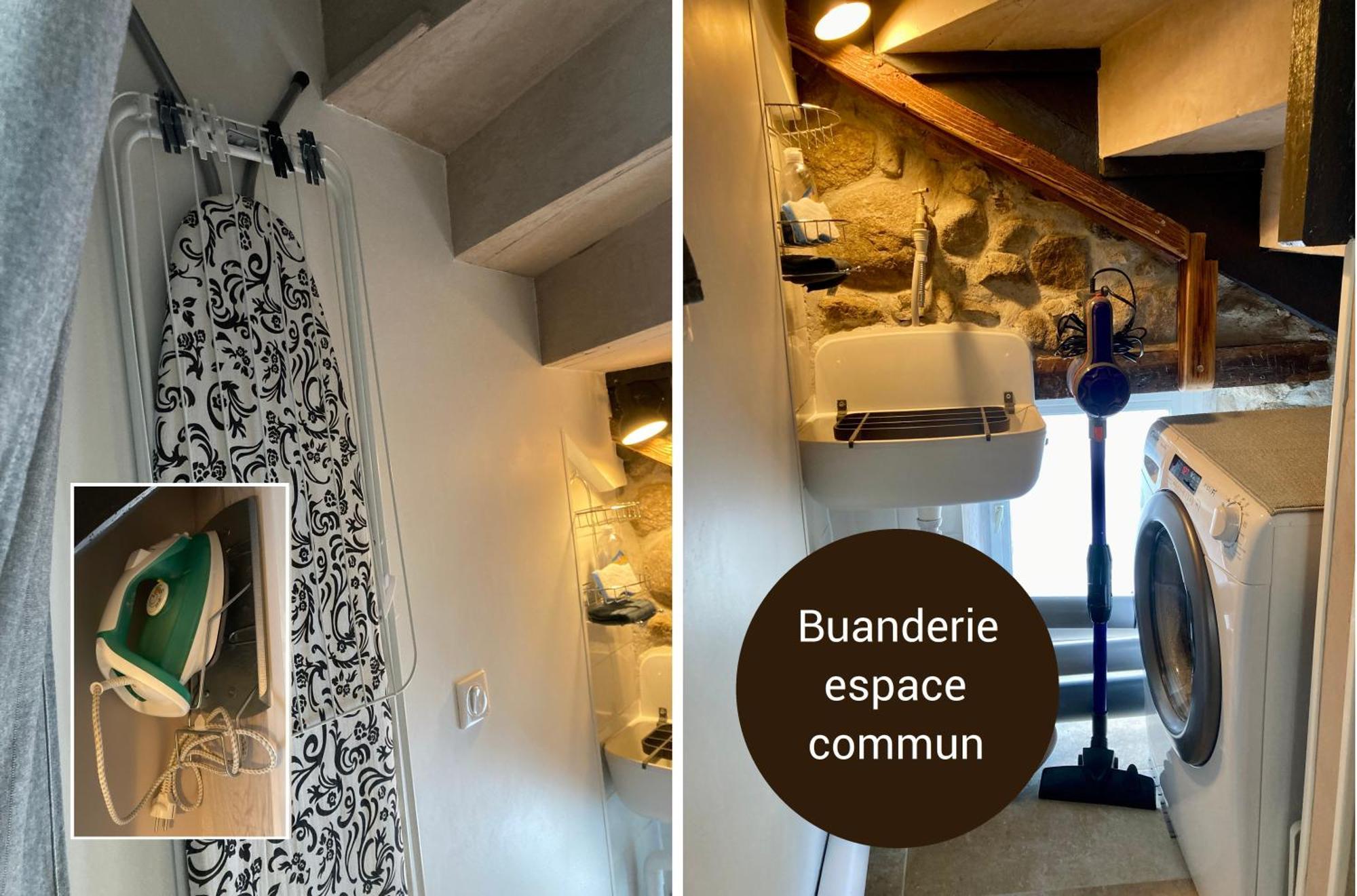 Aux 4 Logis Appart-Hotel - Studio Le Terra - Petit Dejeuner Inclus 1Ere Nuit Foix Esterno foto